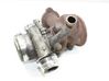 Turbo 31380130