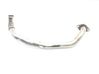 EGR valve line/pipe/hose 