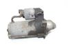 Starter motor 1196601