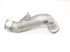 Intercooler hose/pipe 95909219