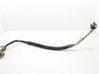 Air conditioning (A/C) pipe/hose 
