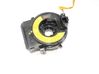Bague collectrice/contacteur tournant airbag (bague SRS) 
