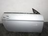 Durvis TITANSILVER354