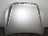 Engine bonnet/hood 4P7