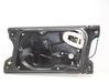 Regulador de puerta delantera con motor CUH500111