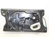 Regulador de puerta delantera con motor 994731