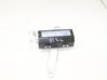 Keyless (KESSY) go control unit/module ICP032TC00