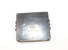 Door control unit/module 8922450020