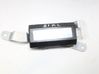 Keyless (KESSY) go control unit/module ICP032TC00