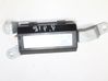 Keyless (KESSY) go control unit/module ICP032TC00