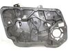 El. lango pakėlimo mechanizmas be varikliuko 30784310