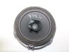 Rear door speaker AA6T18808CA