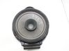 Rear door speaker 23260861