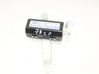 Keyless (KESSY) go control unit/module ICP032TC00