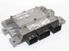 Unidad de control/módulo del motor 8V2112A650TF