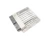 Variklio valdymo blokas 7594483
