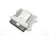 Engine control unit/module 391A103HK2