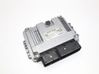 Engine control unit/module 391102BQB8