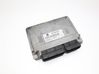 Engine control unit/module 03E906033P