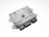 Engine control unit/module MEC940220