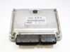 Unidad de control/módulo del motor 0261208714