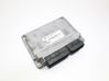 Engine control unit/module 5WP4020903