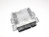 Unidad de control/módulo del motor 5WS40490B