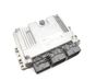 Engine control unit/module 0281017828