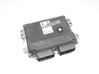 Engine control unit/module MB1123002574