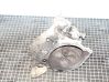Manual 6 speed gearbox DG9R7002KCB