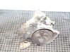 6 Gang Schaltgetriebe DG9R7002KCB