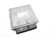 Engine control unit/module 5WP42905AA