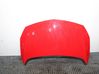Motorhaube Z50B