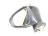Front door electric wing mirror 15PIN