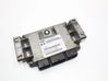 Engine control unit/module 9650623180