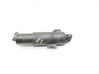 Difusor de agua regadora de faro delantero 8T0955102A