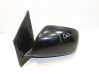 Espejo lateral eléctrico de la puerta delantera 