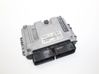 Engine control unit/module JN1512A650ABD