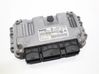 Engine control unit/module 9662060680