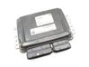 Engine control unit/module 7520064