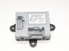 Unidad de control/módulo de la puerta 7G9T14B533KD