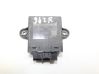 Door control unit/module DG9T14B534CA