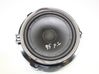 Altavoz de la puerta delantera 6H5218808AB
