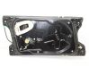 Regulador de puerta delantera con motor D2R5A