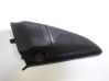 Interruptor del espejo lateral YUF500030