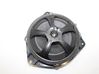 Altavoz de la puerta trasera 861600W570