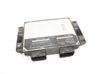 Engine control unit/module R04080025C