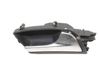 Etuoven sisäkahva 8T0837020A