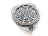 Altavoz de la puerta trasera 8T0035411A