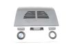 Front seat light 6575914967101